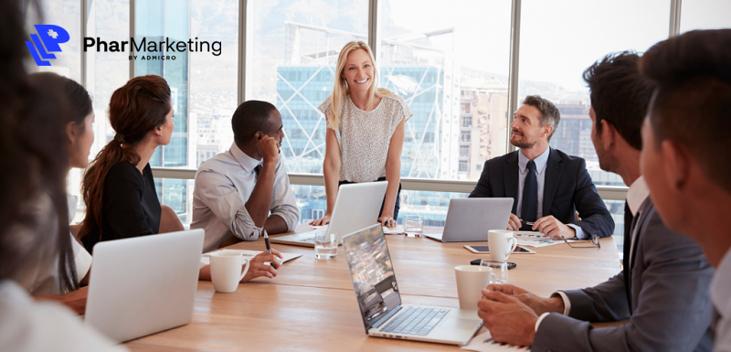 Triển khai native ads là một trong những cách tiết kiệm chi phí marketing đáng kể